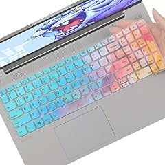 Keyboard cover lenovo for sale  Delivered anywhere in USA 