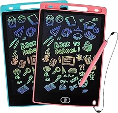 Kogabanny tablette dessin d'occasion  Livré partout en Belgiqu