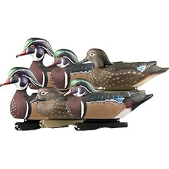 Avery greenhead gear for sale  Delivered anywhere in USA 