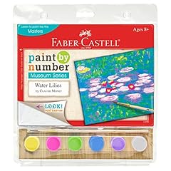 Faber castell museum for sale  Delivered anywhere in USA 