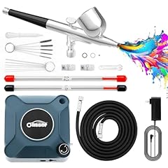 Oasser airbrush kit for sale  Delivered anywhere in USA 