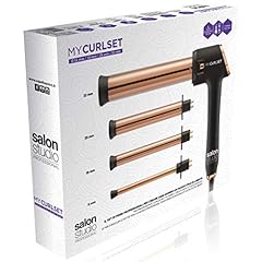 Salon studio professional usato  Spedito ovunque in Italia 
