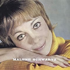 Malene schwartz synger for sale  Delivered anywhere in UK