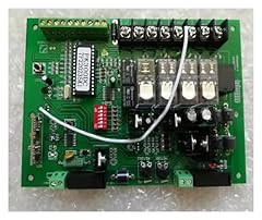 Edede schiebetorantrieb toröf gebraucht kaufen  Wird an jeden Ort in Deutschland