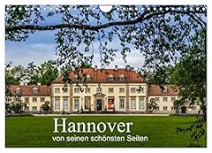 Hannover seinen schönsten gebraucht kaufen  Wird an jeden Ort in Deutschland