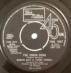 Onion song everything for sale  Delivered anywhere in UK