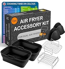Climatik premium air for sale  Delivered anywhere in UK