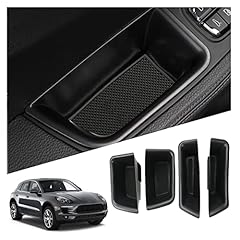 Macan accessories 2015 for sale  Delivered anywhere in USA 