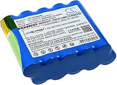 Batterie appareil mesure d'occasion  Livré partout en France