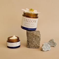 Tallow riginal balm gebraucht kaufen  Wird an jeden Ort in Deutschland