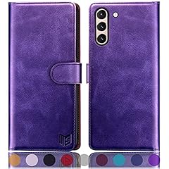 Suanpot samsung galaxy for sale  Delivered anywhere in USA 