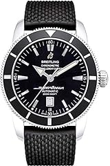 Breitling superocean heritage for sale  Delivered anywhere in USA 