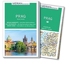 Merian momente reiseführer gebraucht kaufen  Wird an jeden Ort in Deutschland