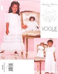 Vogue 2105 little for sale  Delivered anywhere in USA 