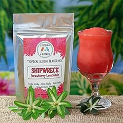 Strawberry lemonade frozen for sale  Delivered anywhere in USA 