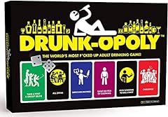 Imagination gaming drunk for sale  Delivered anywhere in USA 