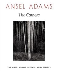 Ansel adams print for sale  Delivered anywhere in USA 
