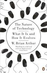 The nature technology gebraucht kaufen  Wird an jeden Ort in Deutschland