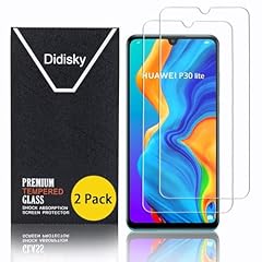 Didisky protecteur verre d'occasion  Livré partout en France