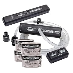 Eastwood elite contour for sale  Delivered anywhere in USA 