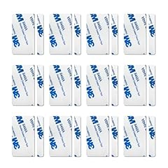 Secopin replacement adhesive for sale  Delivered anywhere in USA 