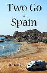 Two spain discovering for sale  Delivered anywhere in Ireland