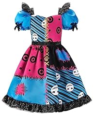 Relibeauty sally dress for sale  Delivered anywhere in USA 