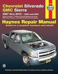 Chevrolet silverado gmc for sale  Delivered anywhere in USA 