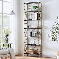 Homissue bookcase tier for sale  Delivered anywhere in USA 