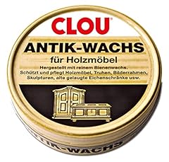 Clou antik wachs gebraucht kaufen  Wird an jeden Ort in Deutschland
