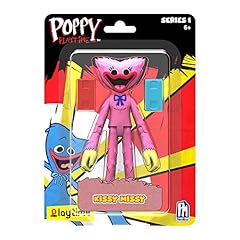 Poppy playtime kissy for sale  Delivered anywhere in USA 