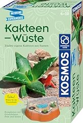 Kosmos 658250 mbe gebraucht kaufen  Wird an jeden Ort in Deutschland