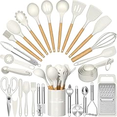 Umite chef silicone for sale  Delivered anywhere in USA 