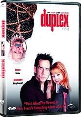 Duplex 2003 usato  Spedito ovunque in Italia 