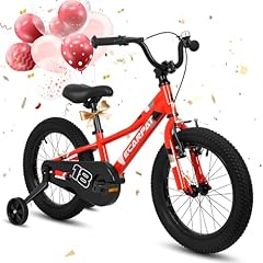 Ecarpat kids bike for sale  Delivered anywhere in USA 