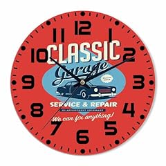 Nomedogyim classic car for sale  Delivered anywhere in USA 