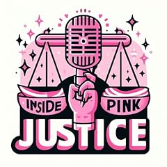 Inside pink justice for sale  Delivered anywhere in USA 