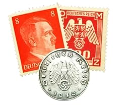 Rare nazi swastika for sale  Delivered anywhere in USA 