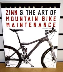 Zinn the art d'occasion  Livré partout en France