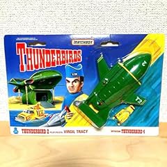 Thunderbird match box for sale  Delivered anywhere in UK