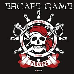 Pirates d'occasion  Livré partout en Belgiqu