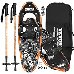 Vevor snowshoes women for sale  Delivered anywhere in USA 