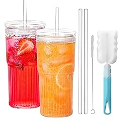 Dazztime pièces tasses d'occasion  Livré partout en Belgiqu