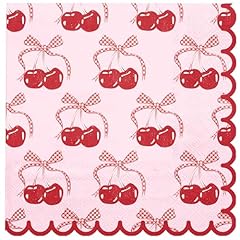 Wrapaholic 50pcs pink for sale  Delivered anywhere in USA 