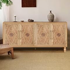 Daxue vintage console for sale  Delivered anywhere in USA 