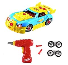 Soka build racing for sale  Delivered anywhere in UK