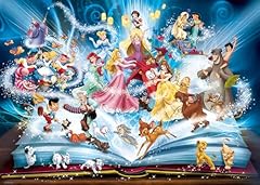 Ravensburger disney storybook for sale  Delivered anywhere in UK