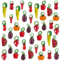 Pandahall 70pcs styles for sale  Delivered anywhere in USA 