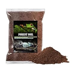 Bnosdm reptile soil for sale  Delivered anywhere in USA 
