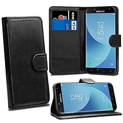 Samsung galaxy 2017 for sale  Delivered anywhere in UK